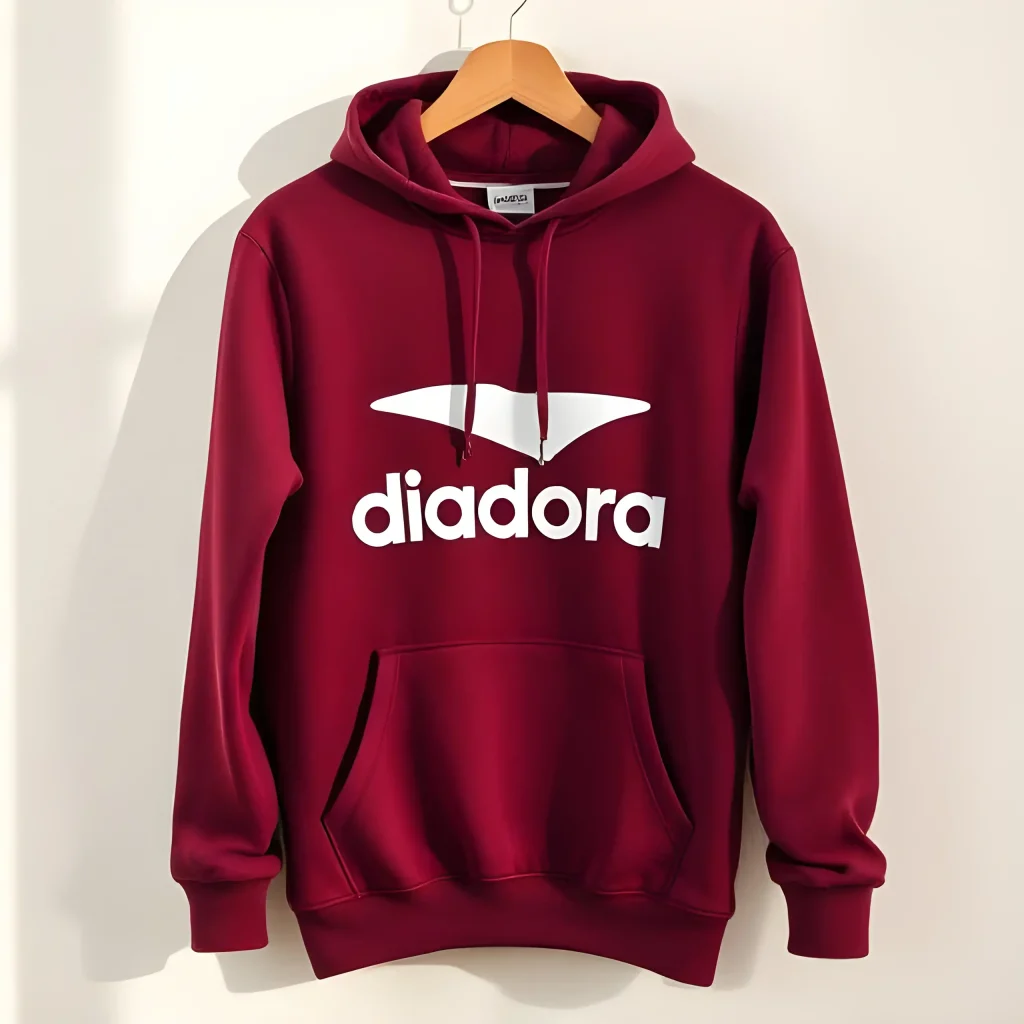 Private label hoodie factory in Berlin 1024x1024