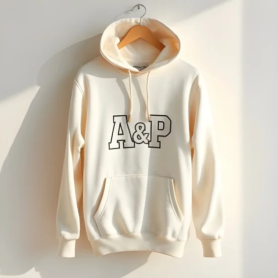 OEM Custom Hoodies Manufacturers for {city} ({country}) Business