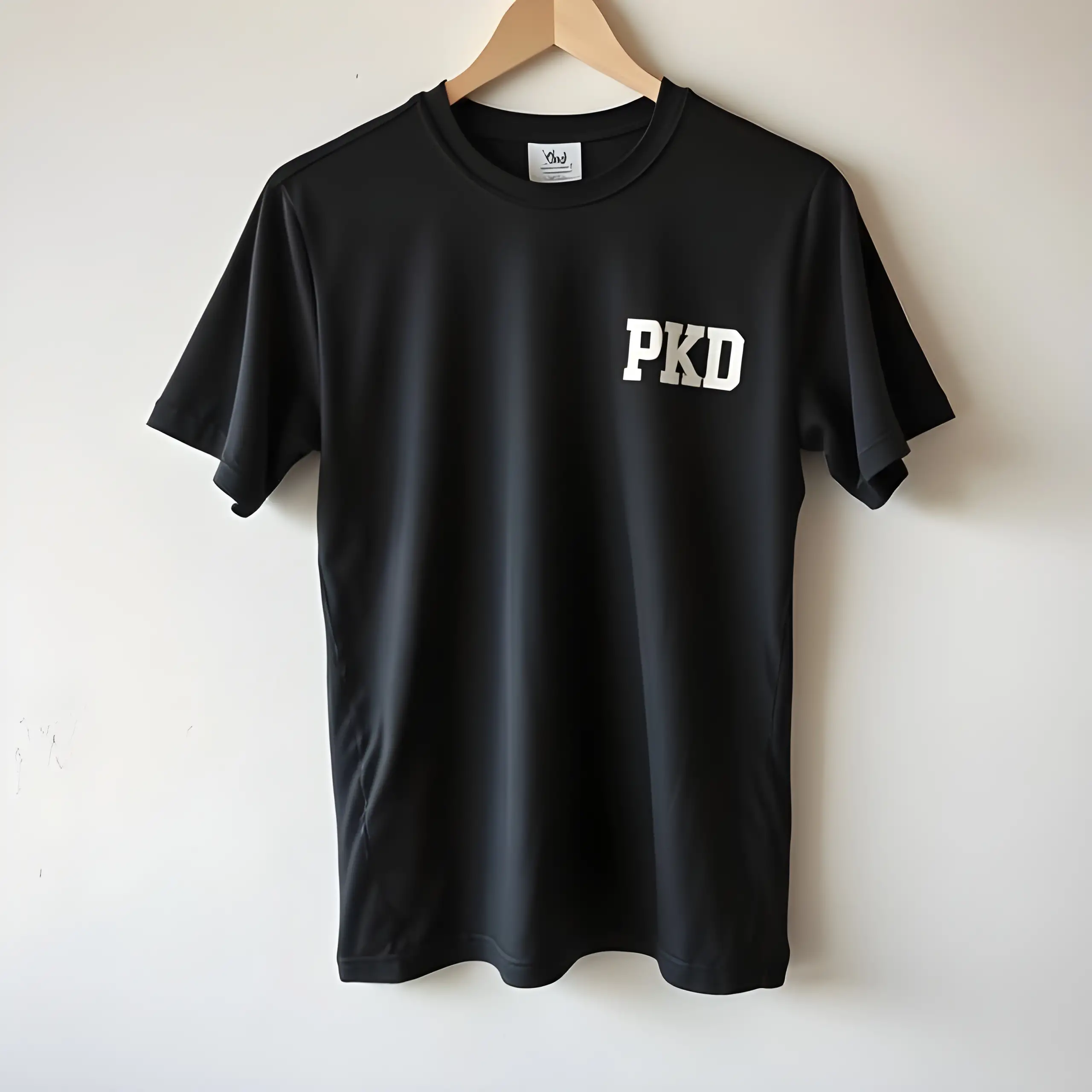 Private Label Sportswear Bangladesh for Winnipeg