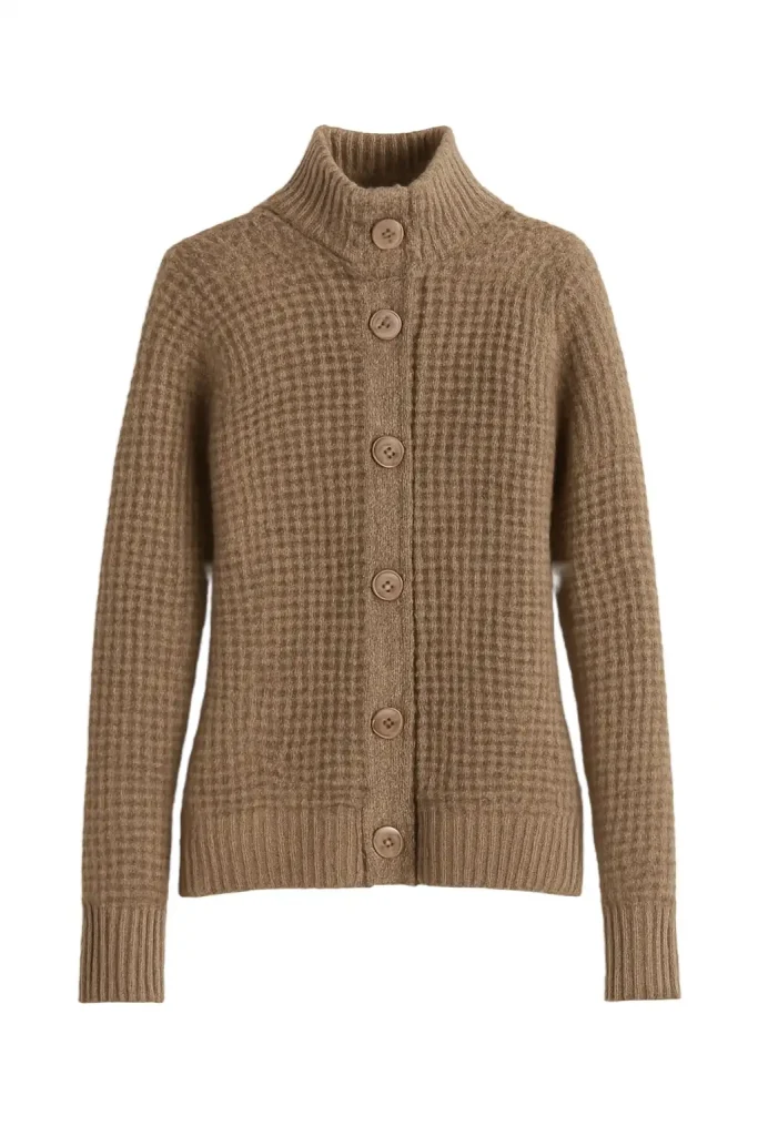 Professional Knitwear Manufacturer Supplier for Varnamo Sweden 683x1024