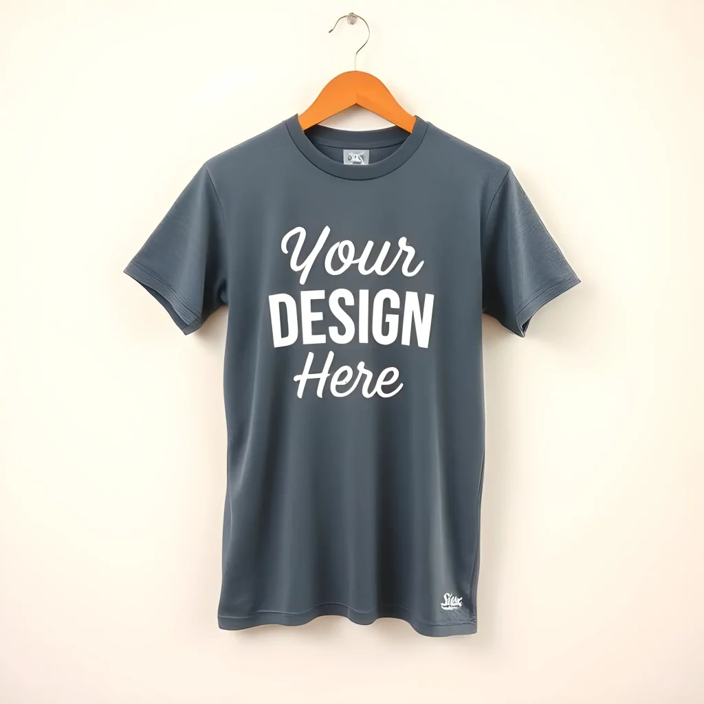 Request for Quotation (RFQ) for Custom Garments: Key Information