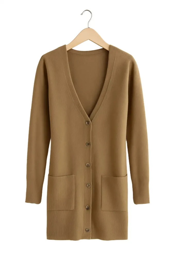 Quality Focused Knitwear Production Supplier for Naujoji Akmene Lithuania 683x1024