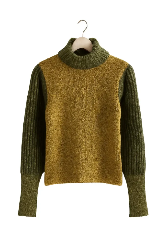 Affordable Knitwear for Tirana (Albania) | Bangladesh Exporter