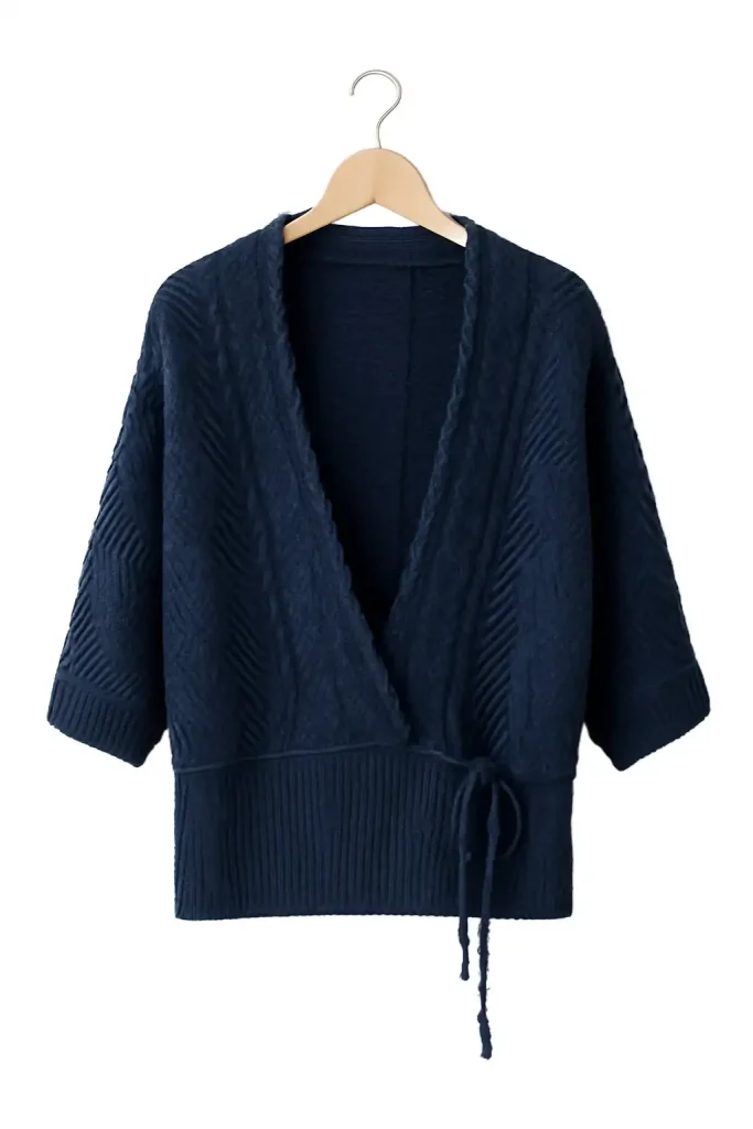 Bulk Sweater Supplier in Bangladesh | Exporter for Paris (France)