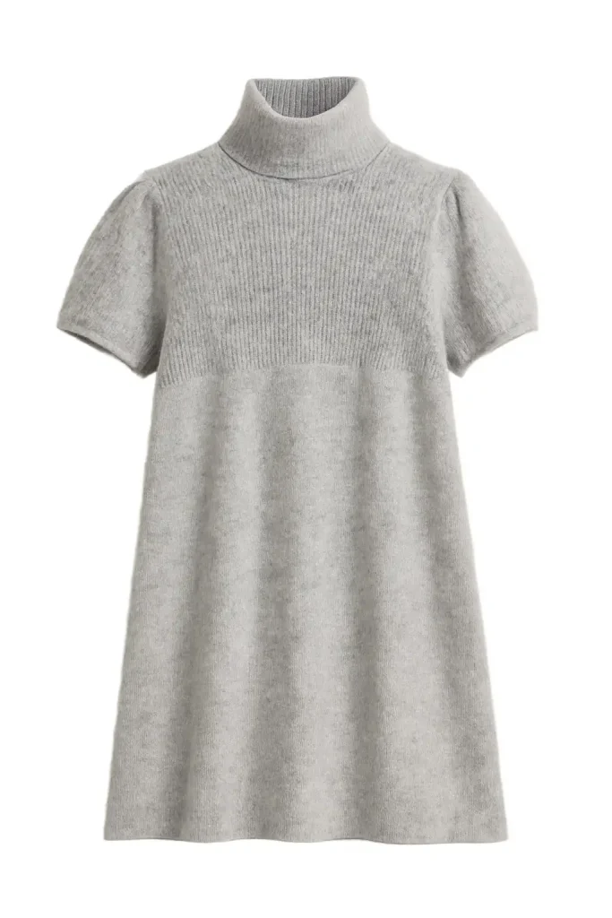 Stylish Knitwear for Modern Retailers | Supplier for Berlin (Germany)