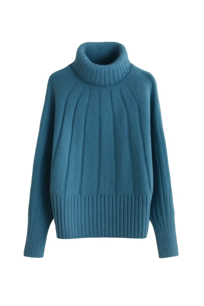 Eco-Friendly Sweater Supplier for Oslo (Norway) | Exporter from Bangladesh