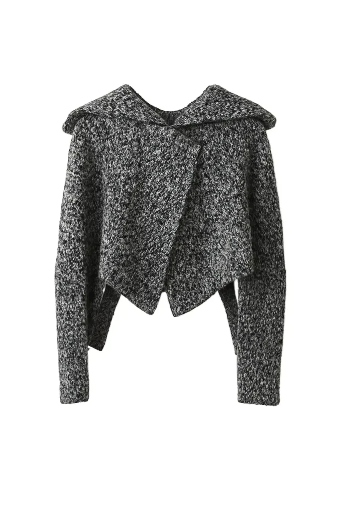 Leading Knitwear Exporter for Vienna | Custom Sweaters