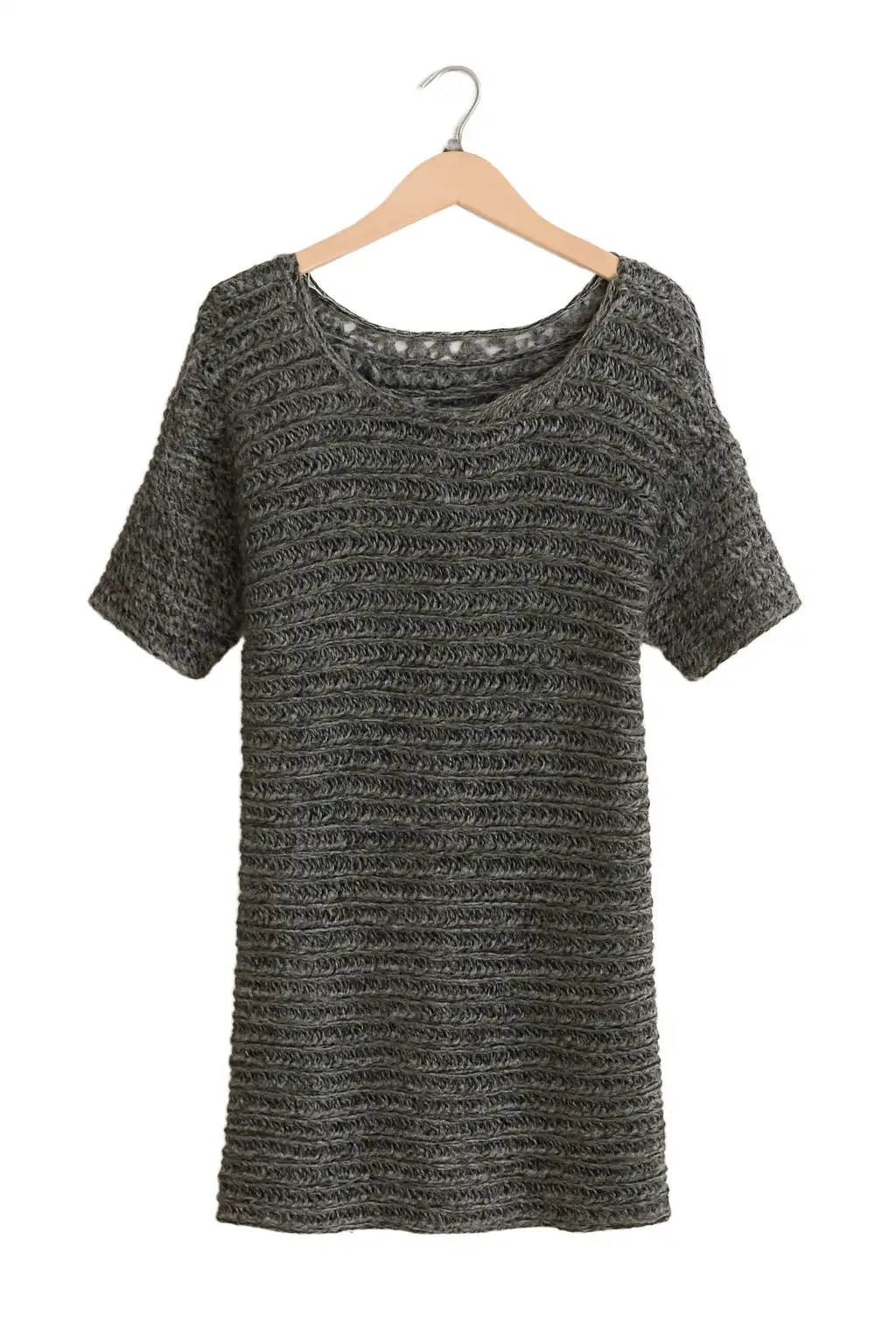 Quality Knitwear Production | Exporter for Jonkoping (sweden)