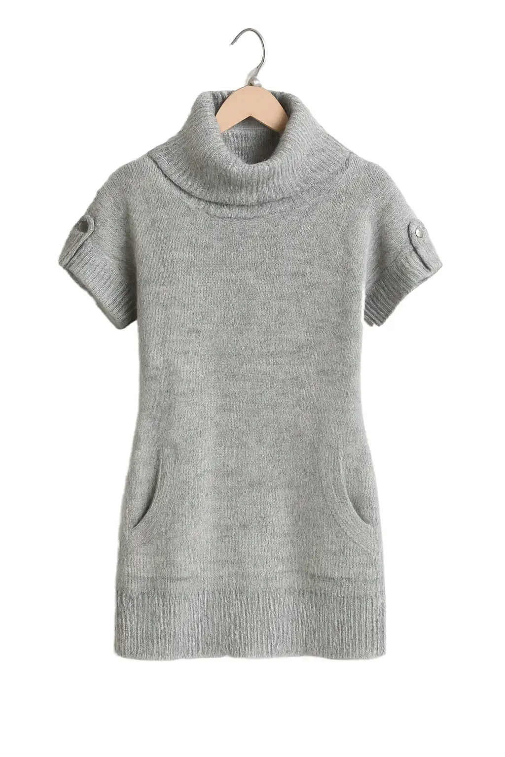 Quality Knitwear Production | Supplier for Vilnius (lithuania)