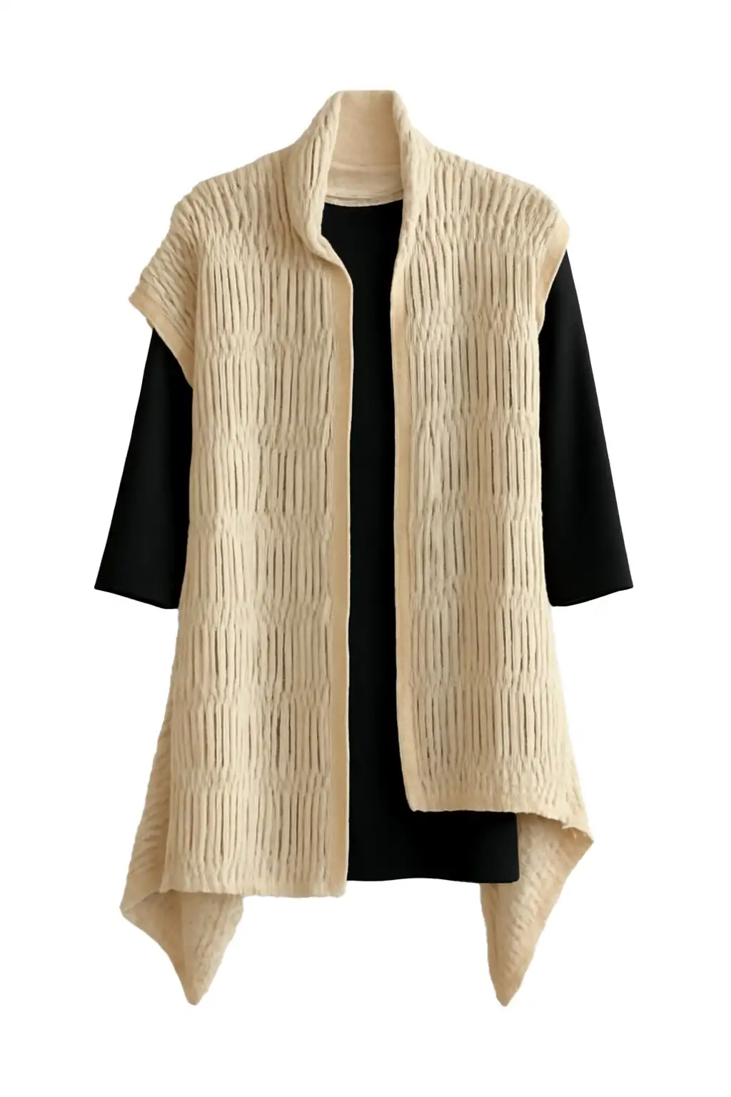 Quality Knitwear Products | Supplier for Varena (lithuania)