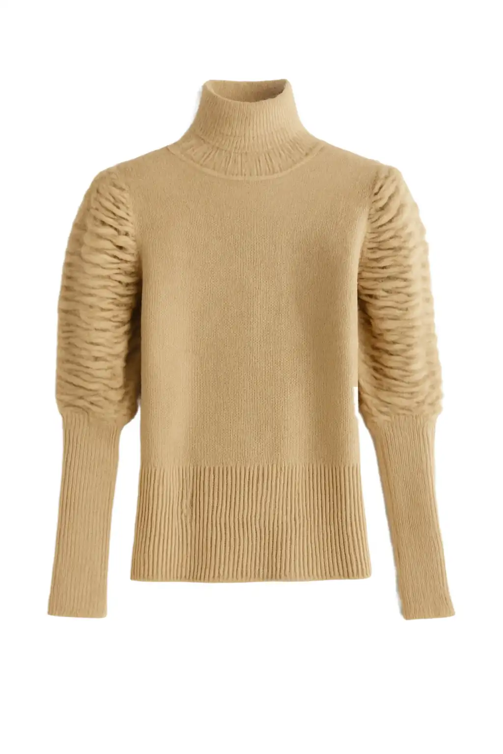 Quality Knitwear Solutions | Supplier for Marijampole (lithuania)