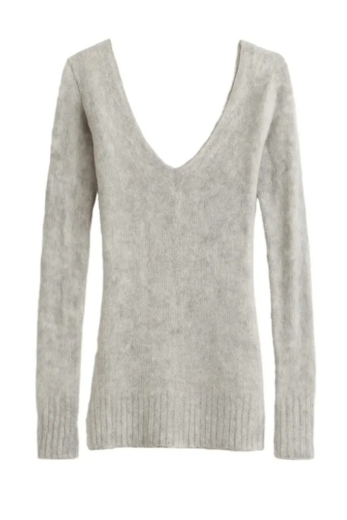 Quality Knitwear Solutions for Every Market Supplier for Porto Portugal 683x1024