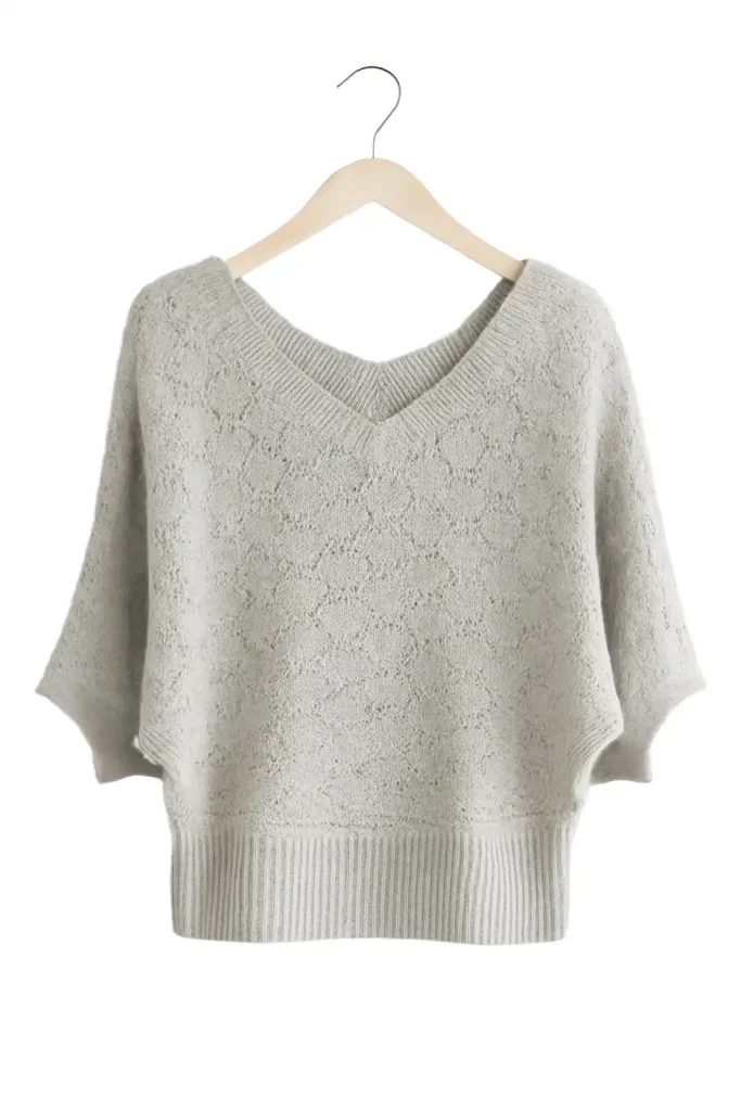 Quality Knitwear Supply from Bangladesh Supplier for zalgiris Lithuania 683x1024