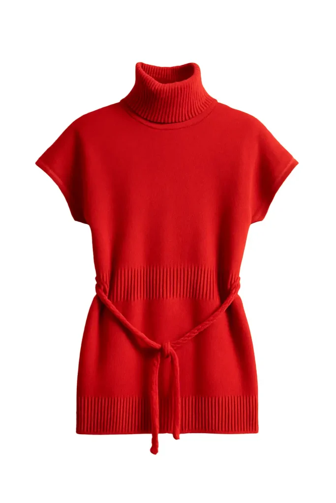 Wholesale Knitwear Manufacturer for Paris (France) | Bangladesh Exporter