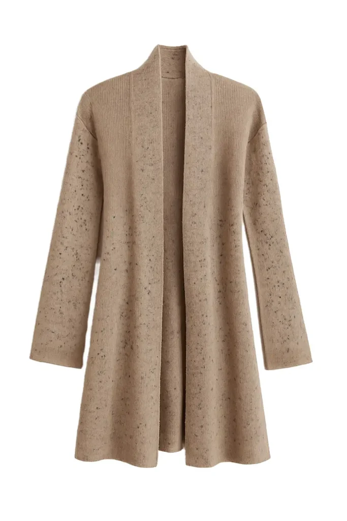 Dynamic Knitwear Designs for Modern Styles | Supplier for Madrid (Spain)