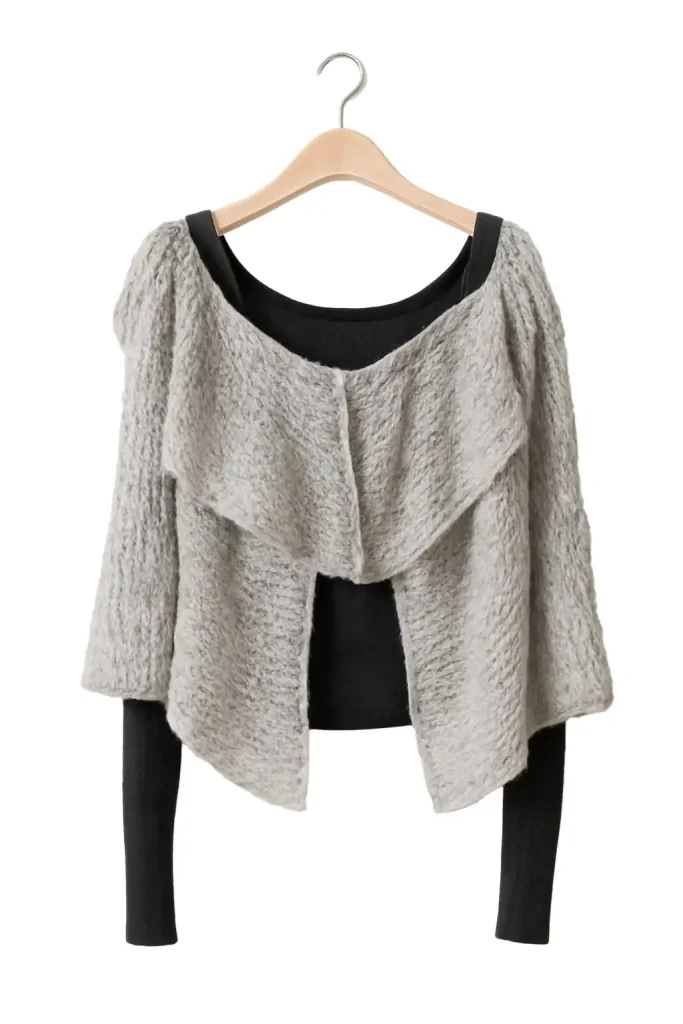 Quality Knitwear for Wholesalers Supplier for Kaunas Lithuania 683x1024