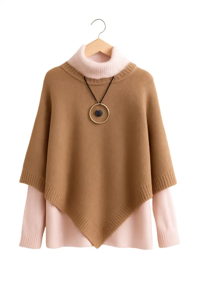 Quality Knitwear from Bangladesh Supplier for Radviliskis Lithuania 683x1024