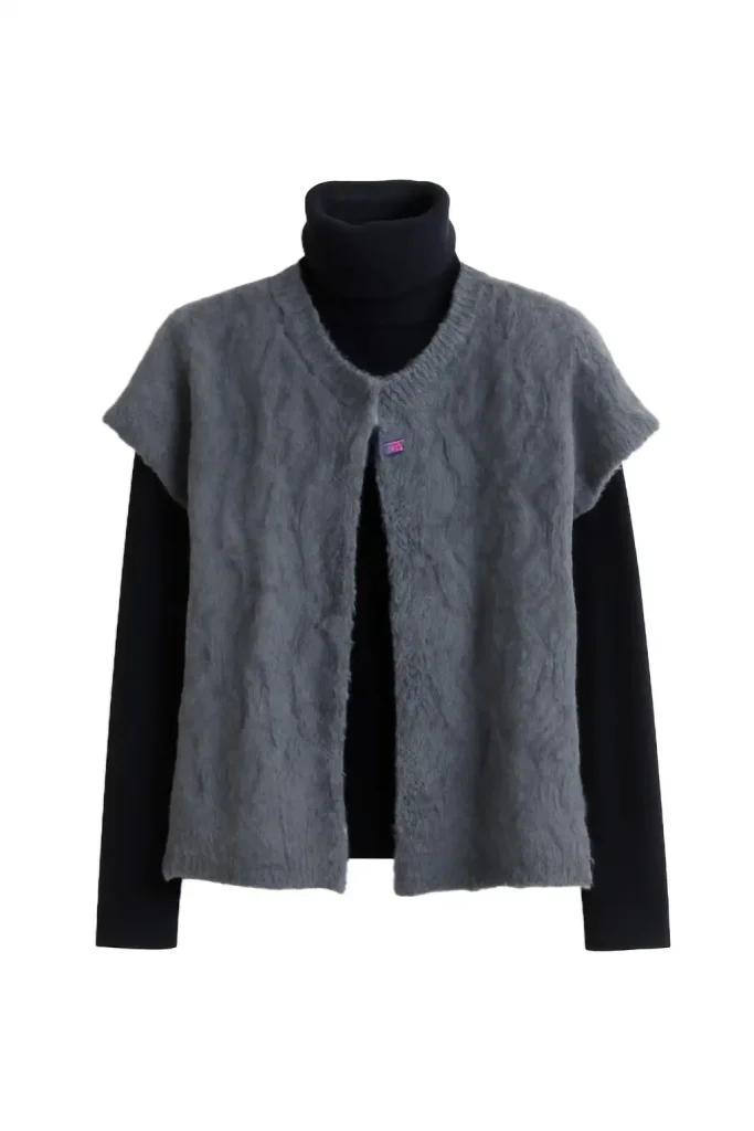 Quality Made Knitwear Supplier for Rijeka Croatia 683x1024
