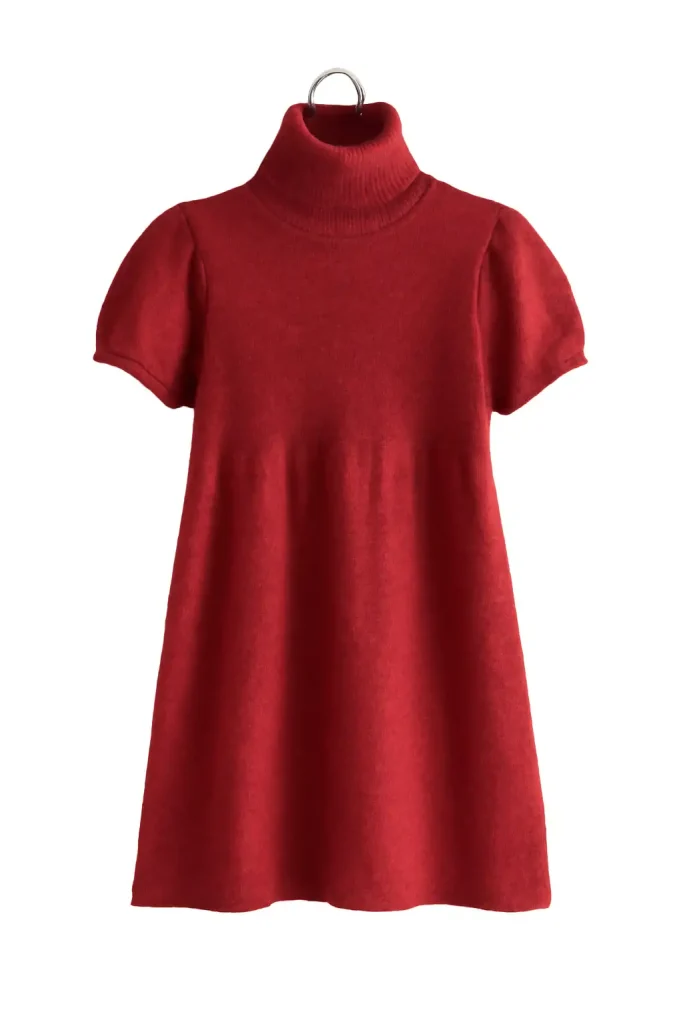 Denmark's Innovative Marketing Supported by Bangladesh T-shirts