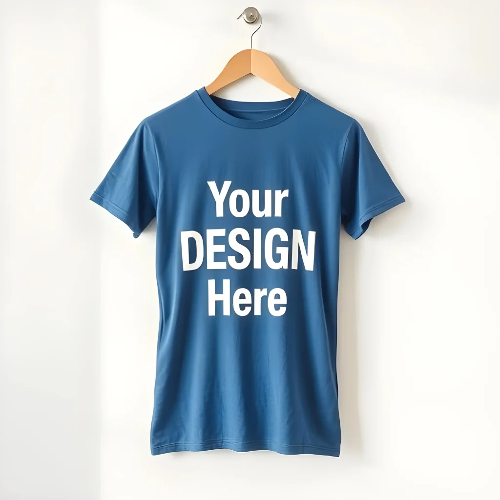 Find Bangladesh's Advertising T-shirts for Argentina Retailers