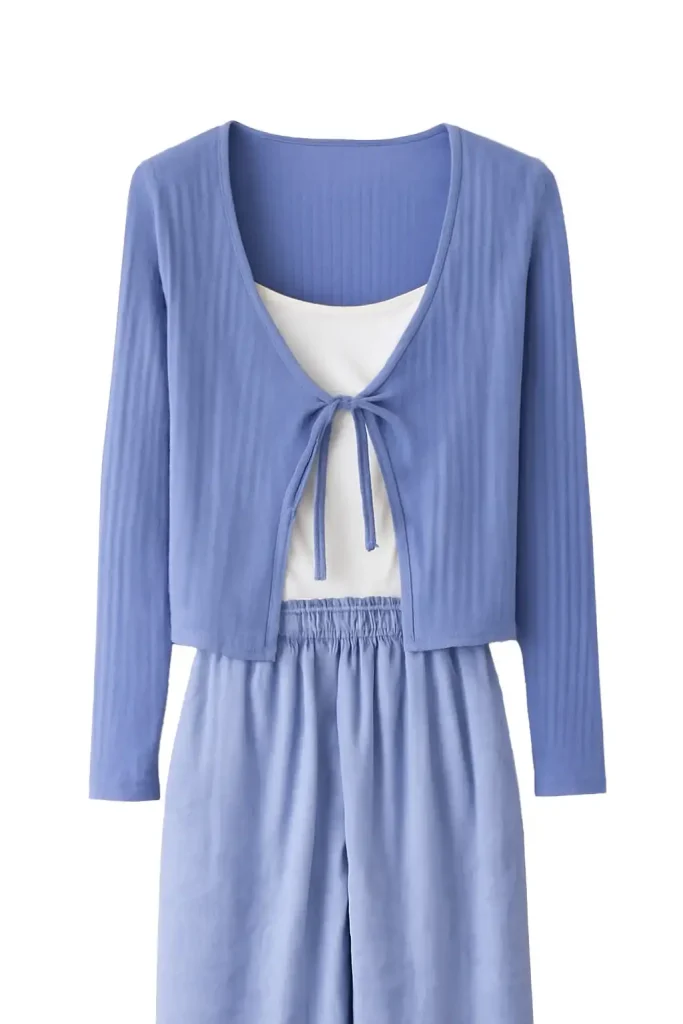 South Carolina Fashion Brands Buying Knitwear from Bangladesh 683x1024