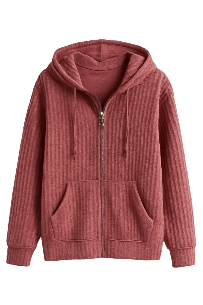 South Dakota Garment Suppliers Sourcing Bangladesh Knitwear 683x1024
