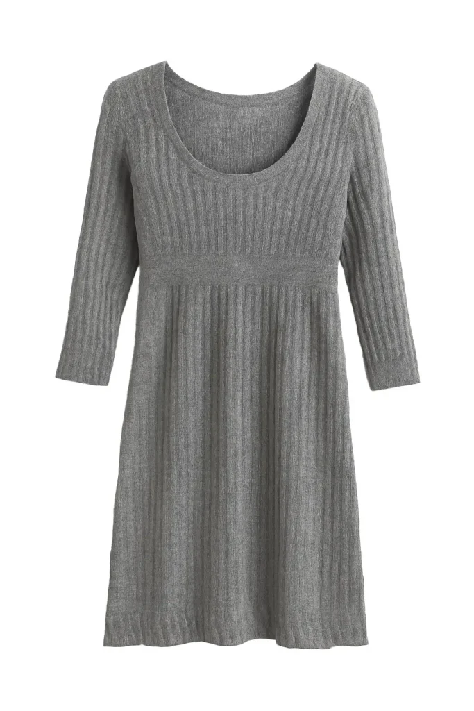 Specialised Knitwear Collection Supplier for Druskininkai Lithuania 683x1024