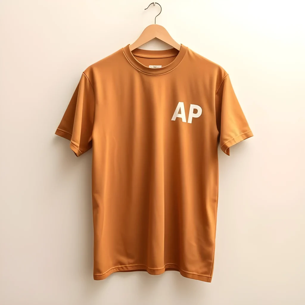 Sportswear exporter Bangladesh to New York 1024x1024