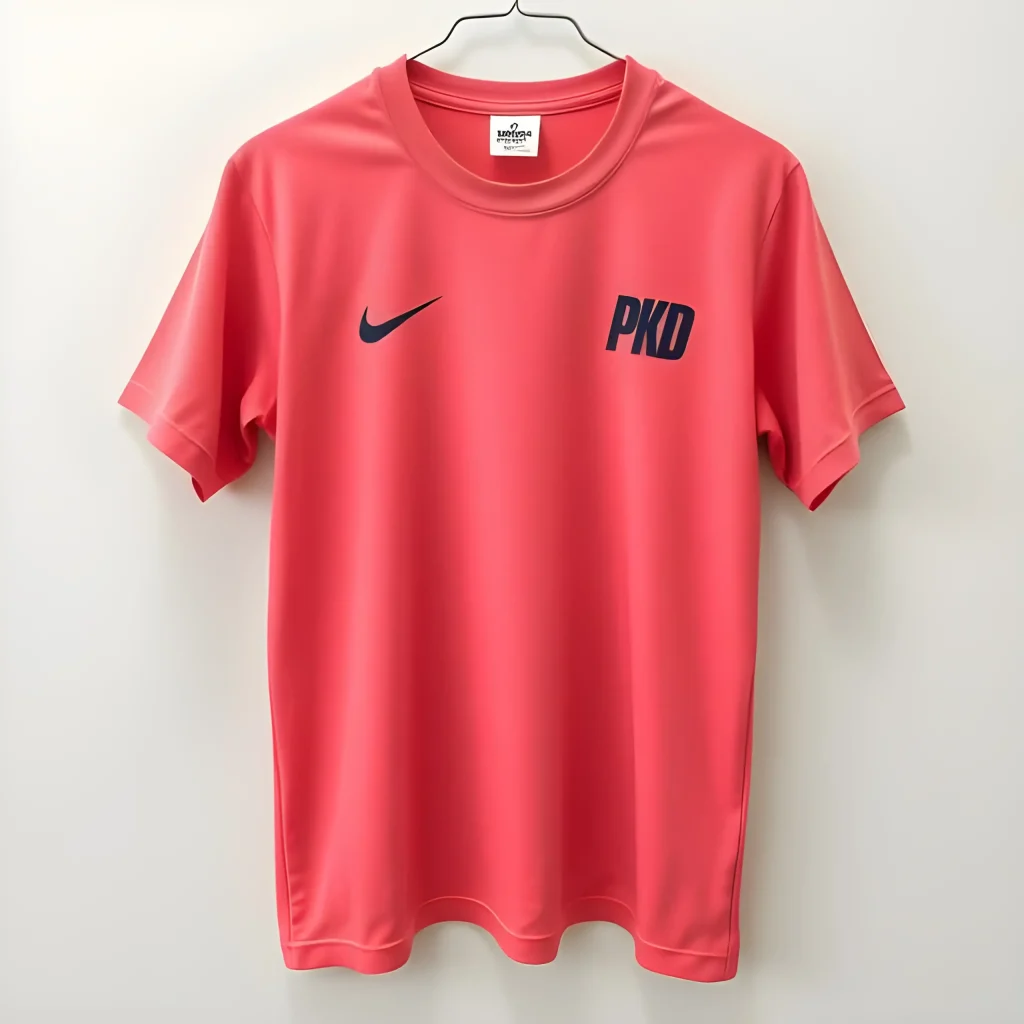 Sportswear exporter Bangladesh to Sydney 1024x1024