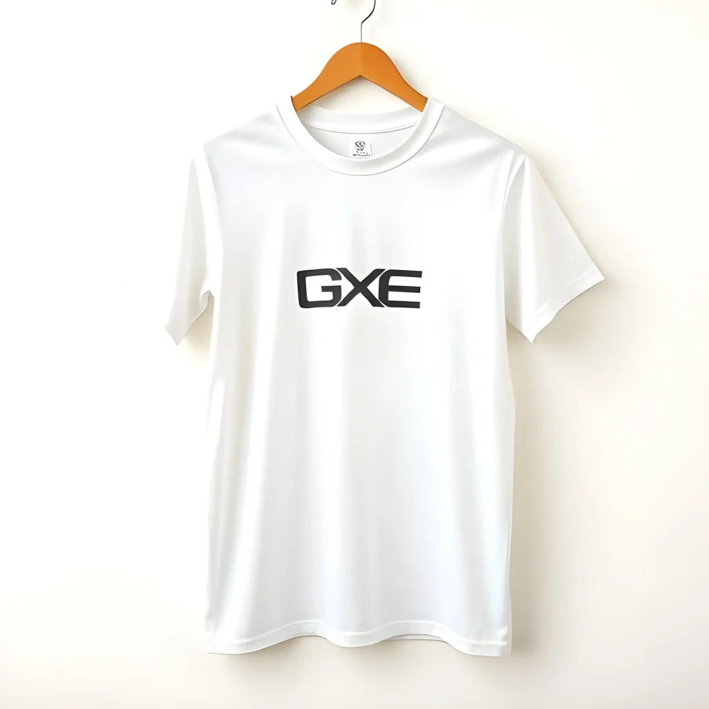 Sportswear sourcing Bangladesh to Toronto 1024x1024