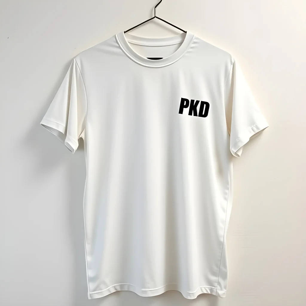 Singapores Attention to Bangladeshs Advertising T-shirts