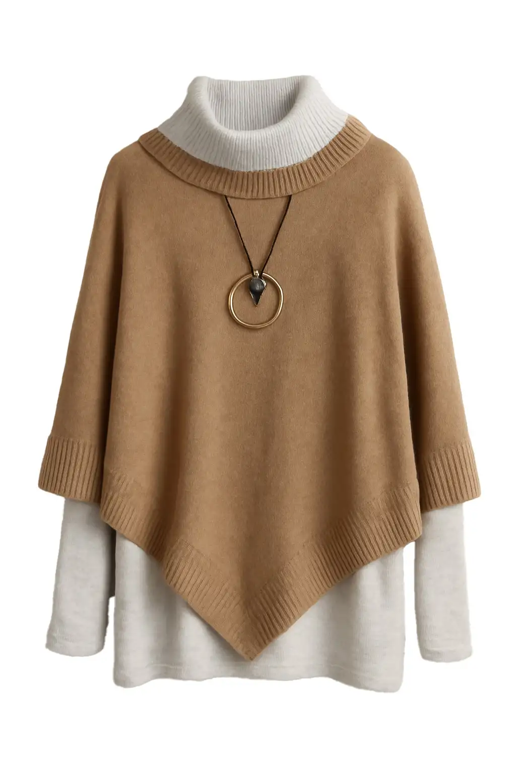 Stylish Knitwear Collections | Exporter for Santiago (spain)