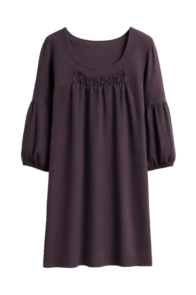 Stylish Knitwear Fashion Supplier for svencionys Lithuania 683x1024