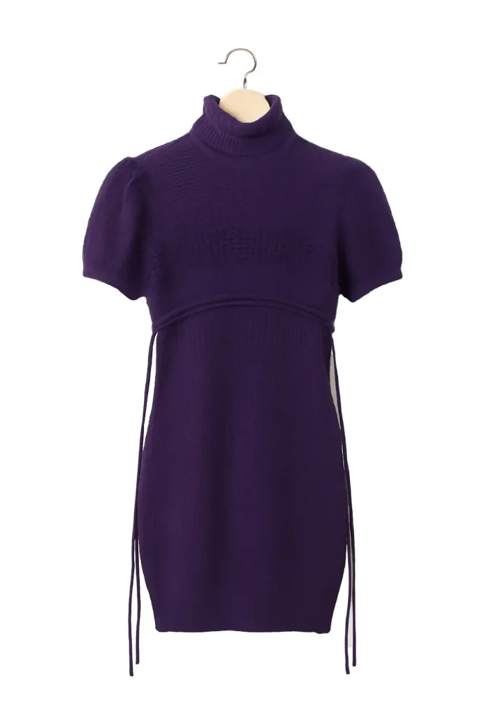 Bangladesh Knitwear Supplier | Manufacturer for Arizona, USA