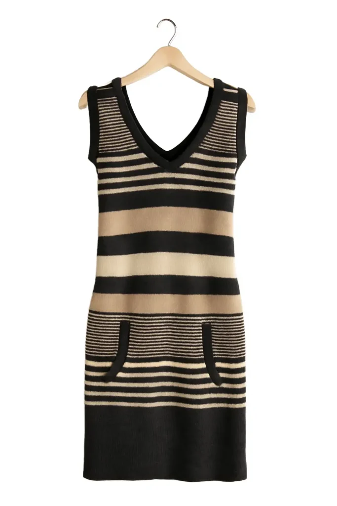 Stylish Knitwear Options Exporter for Florence Italy 683x1024