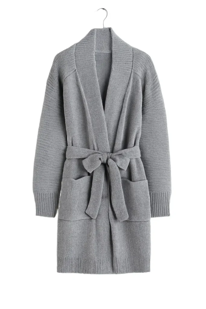 Stylish Knitwear Production for Quality and Style Supplier for Lublin Poland 683x1024