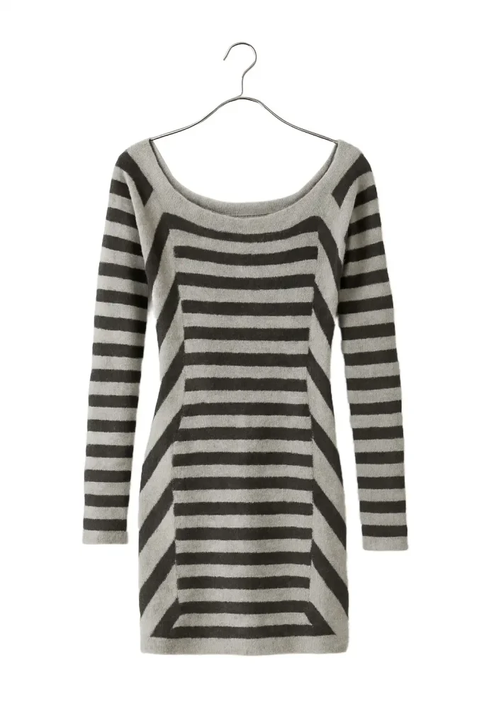 Stylish Knitwear Range in Bangladesh Supplier for Cardiff Wales 683x1024