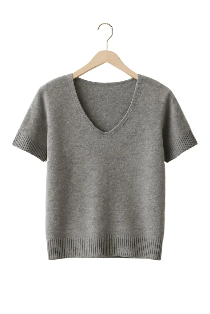 Unique Sweater Manufacturer for Budapest (Hungary) | Exporter in BD