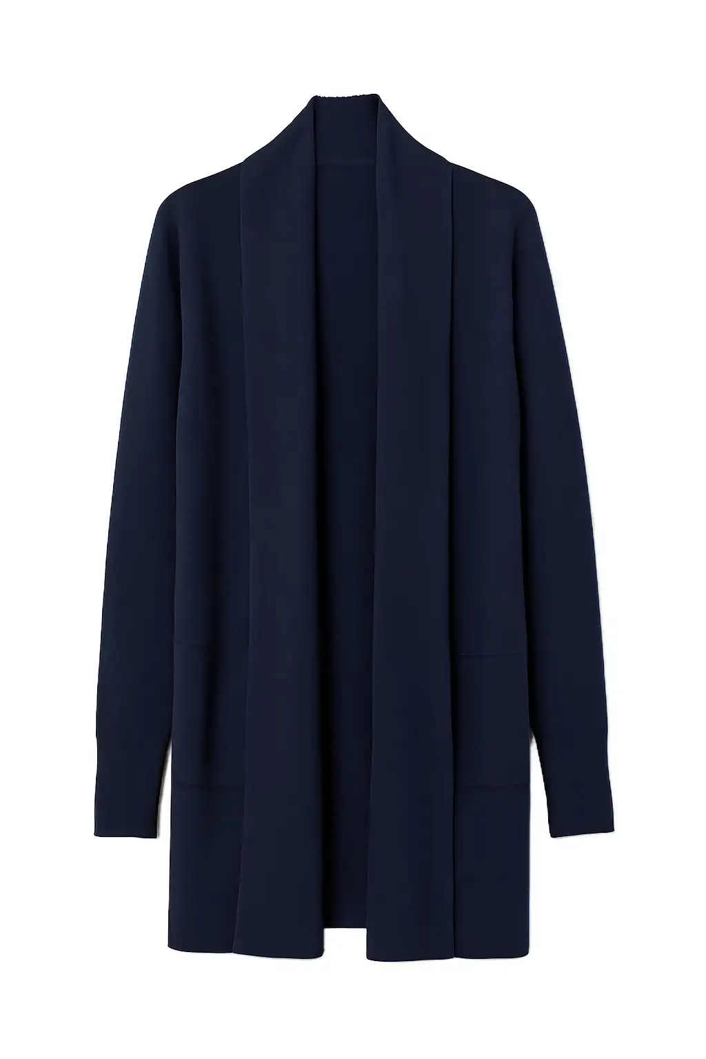 Stylish Knitwear for Modern Consumers | Supplier for Lisbon (portugal)