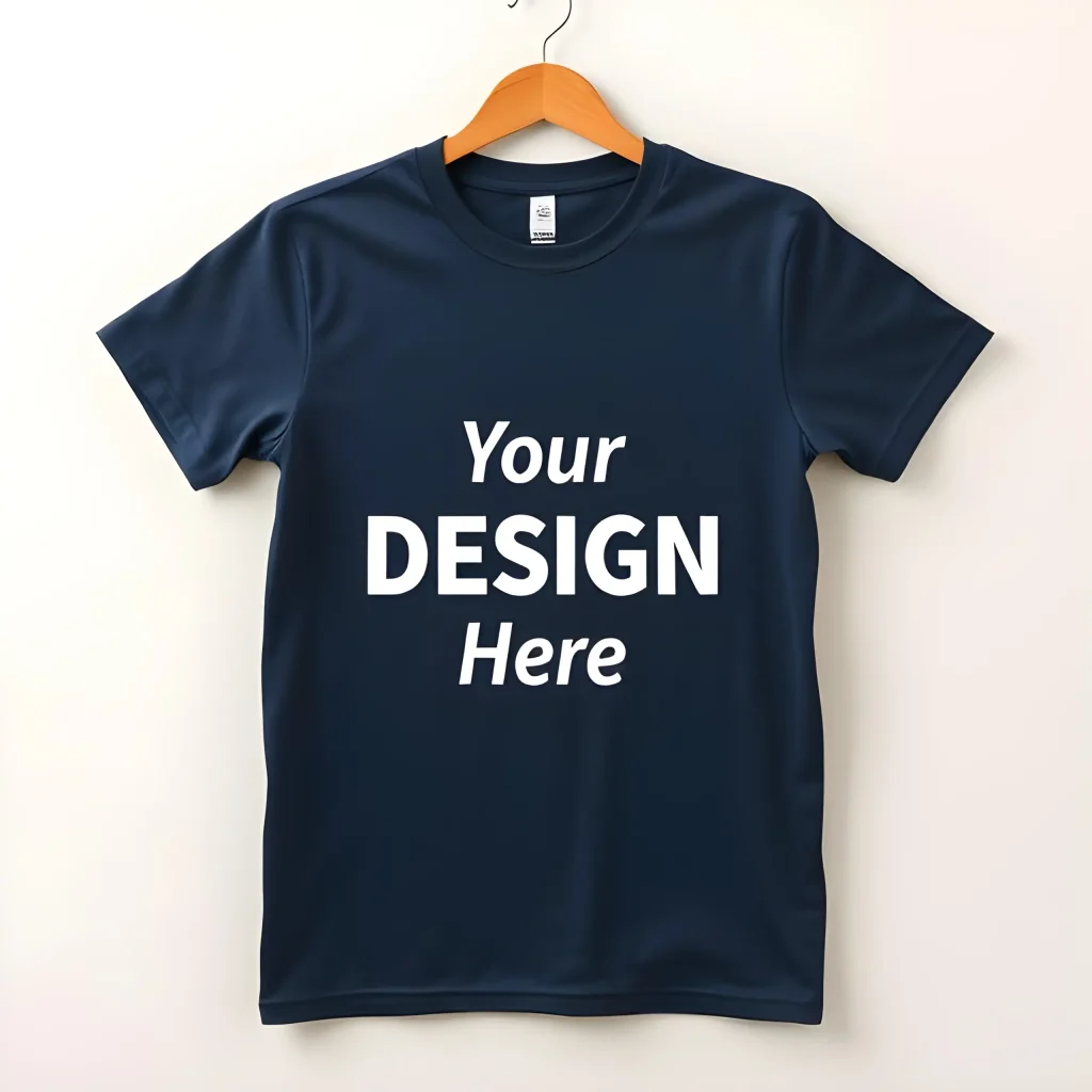 Greece Loves Bangladesh's Exceptional Advertising T-shirts