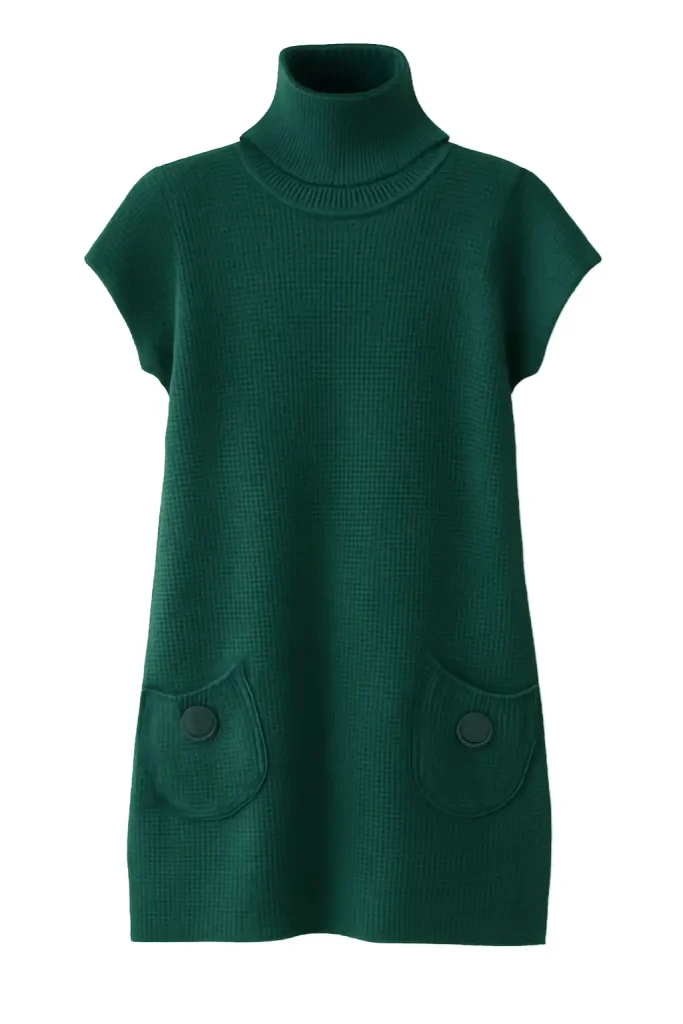 Sustainable Knitwear Practices Supplier for Pardubice Czech Republic 683x1024