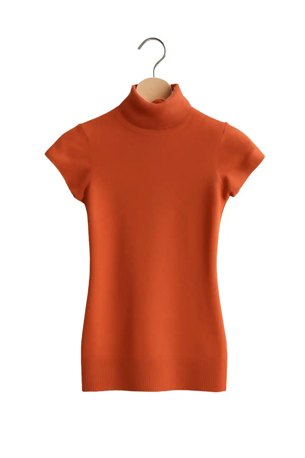 Sweater Export House IN Bangladesh for Portland Garment Importers