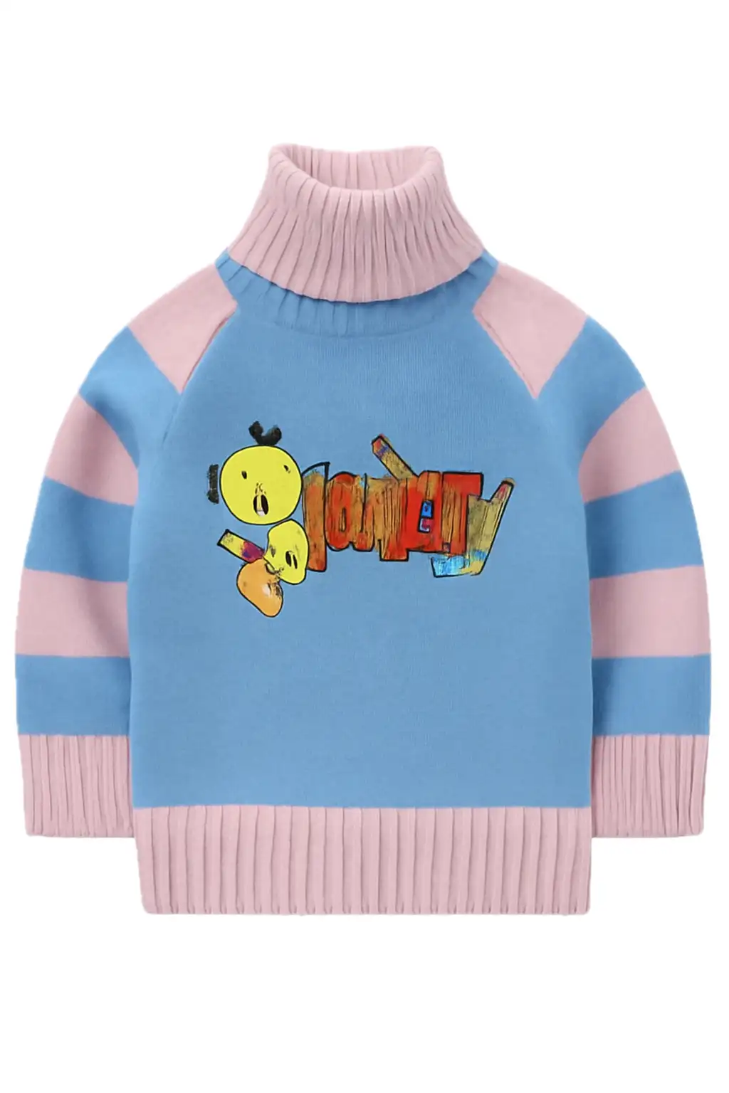 Sweater Exporter for Retailers IN Warsaw, Poland