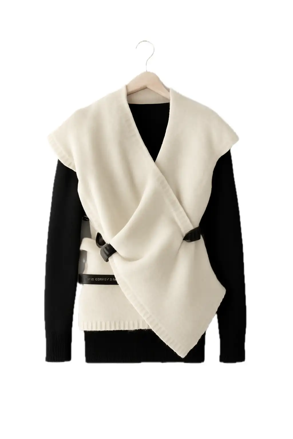 Sweater Factories IN Bangladesh Supplying to Los Angeles Distributors
