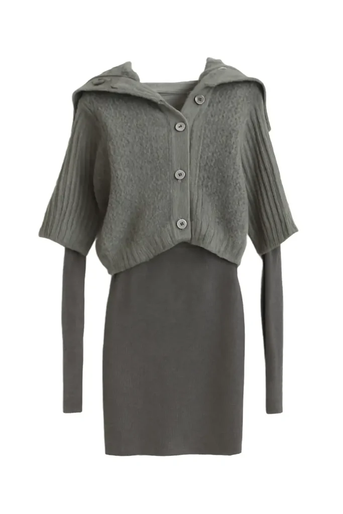 Premium Sweater Exporter for Athens | Custom Knitwear Solutions
