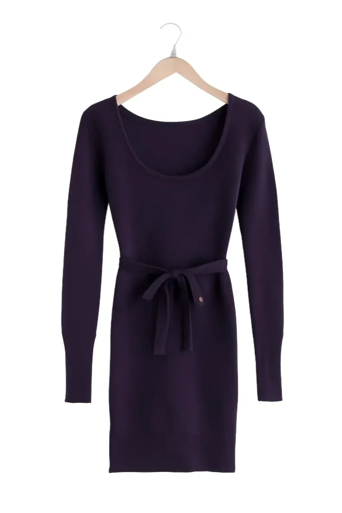 Sweater Factory Bangladesh for NE USA Brands 683x1024