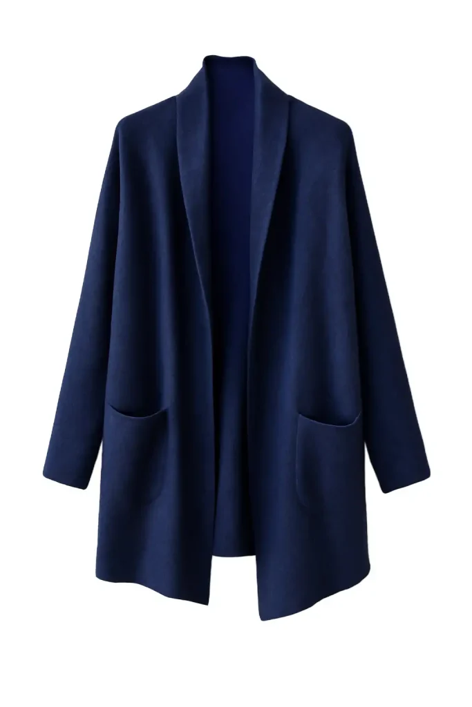 Sweater Manufacturer Bangladesh for CO USA Orders 683x1024