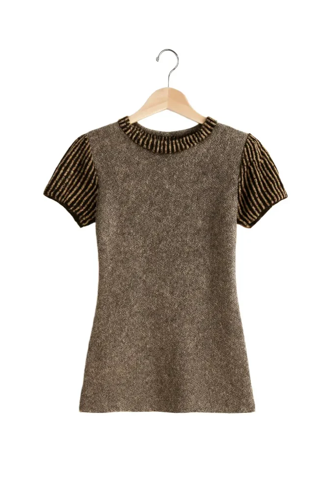 Sweater Manufacturer Bangladesh for WA USA Brands 683x1024