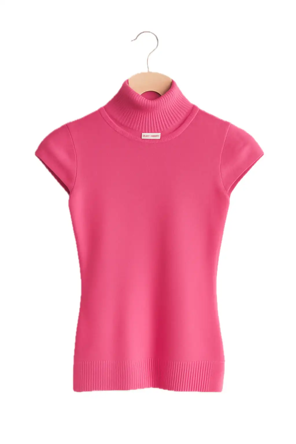 Sweater Manufacturer IN Bangladesh Supplying Memphis Retail Chains