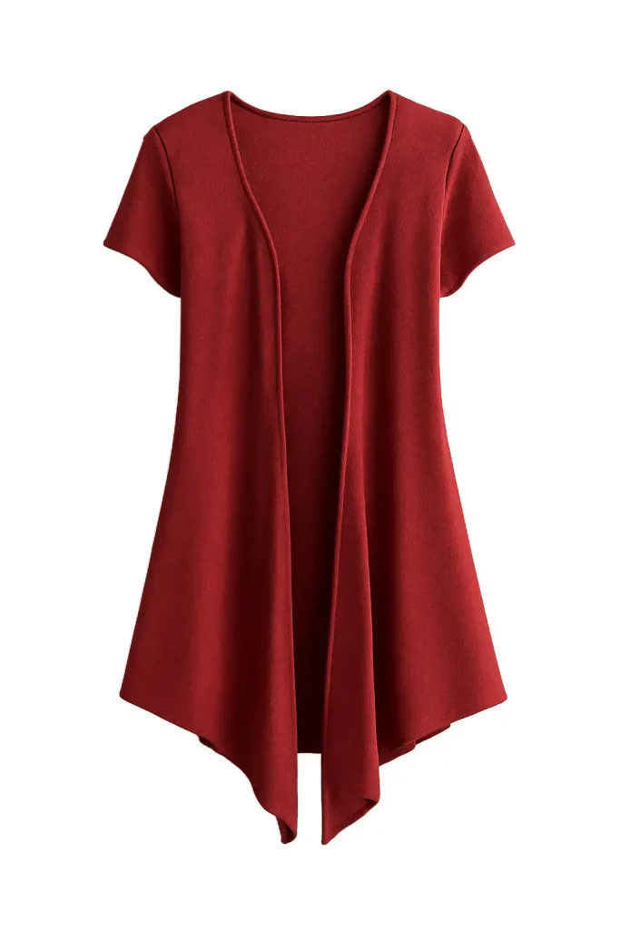 Timeless Sweater Exporter for Amsterdam (Netherlands) | Bangladesh Partner